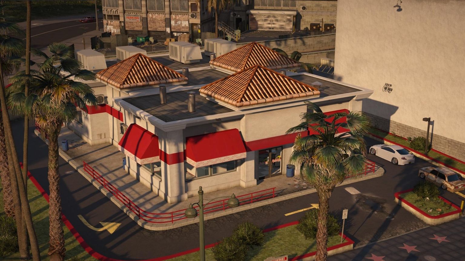 InNOut-DSIZ.jpeg