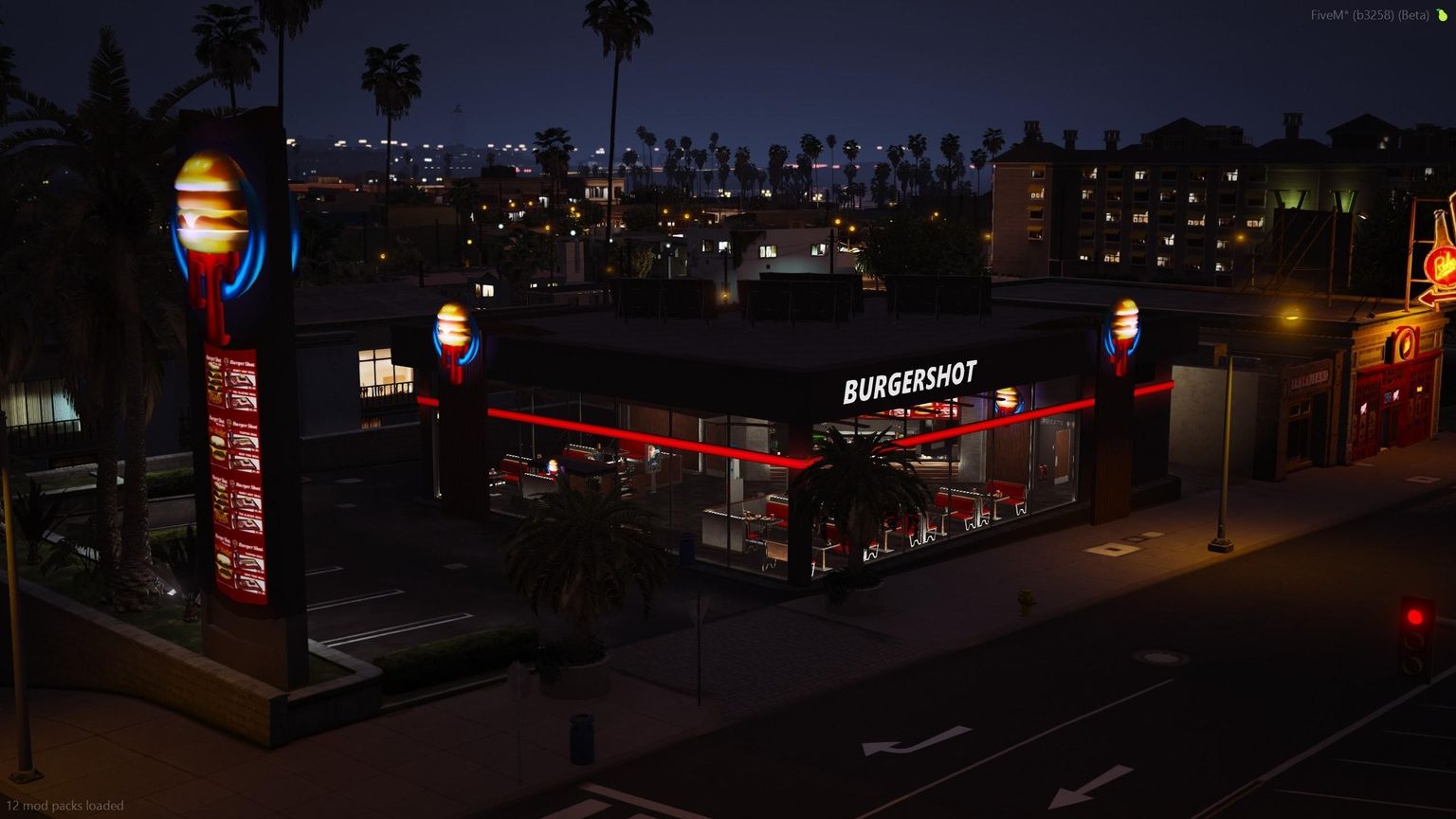 Burgershot-DSIZ.jpeg