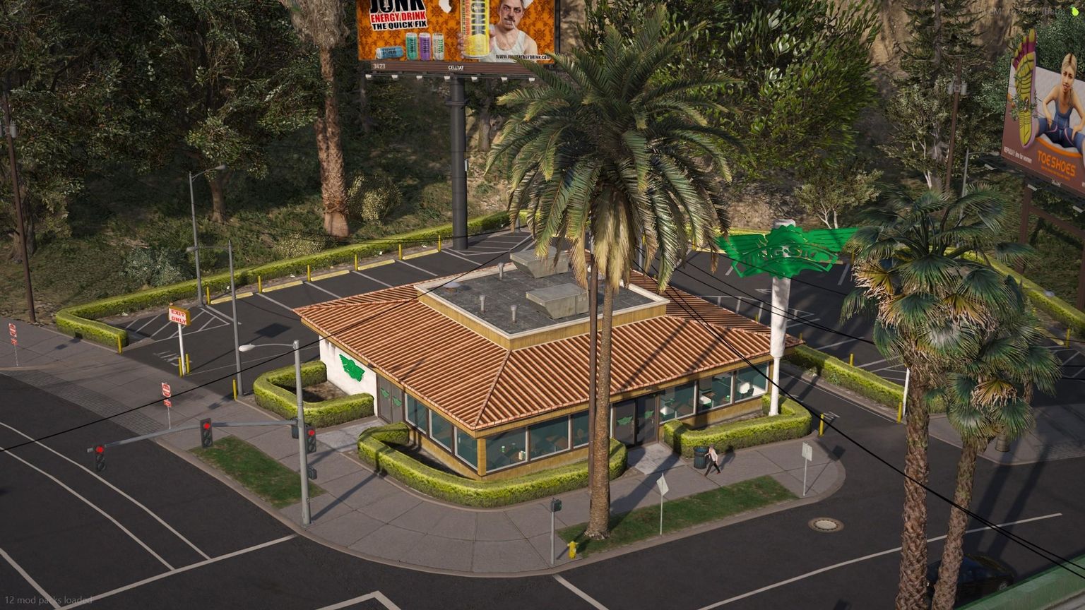 Wingstop-DSIZ.jpeg