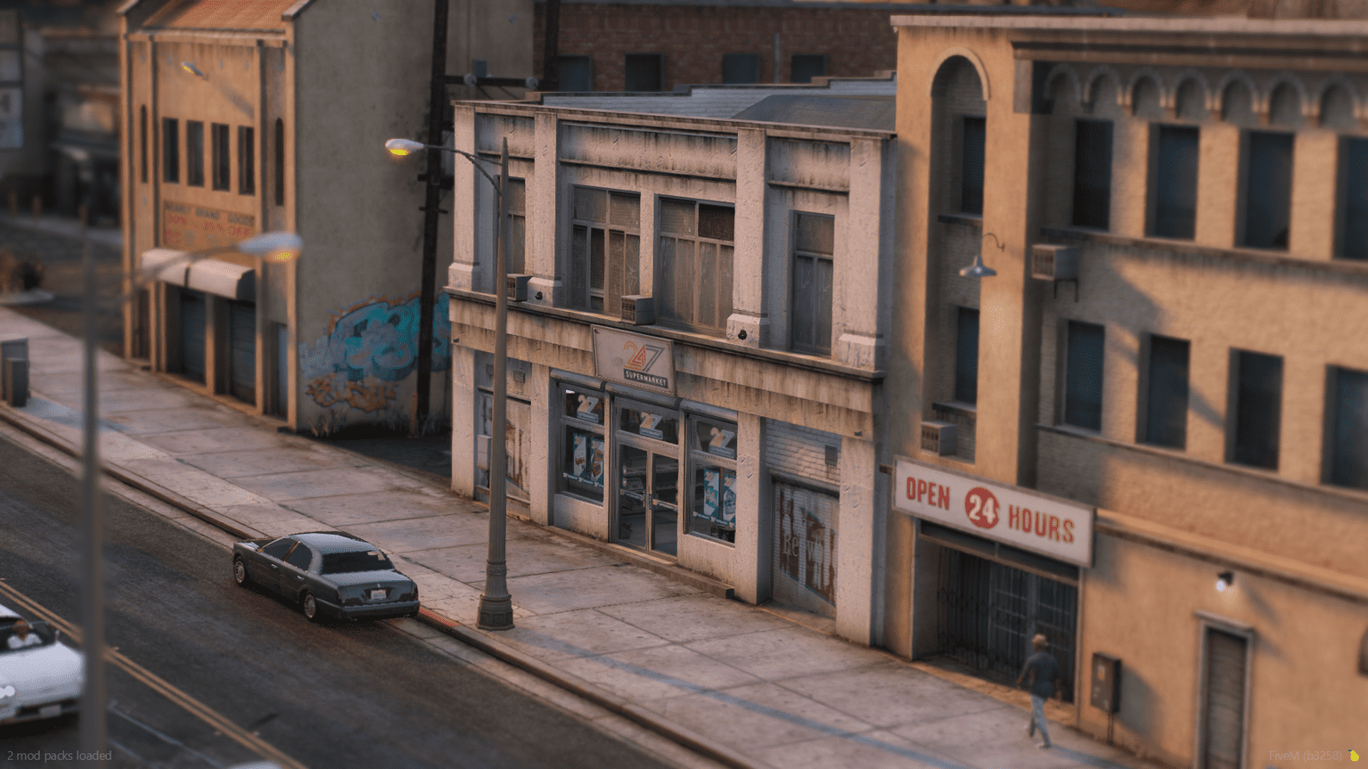 247Convenience-DSIZ.png