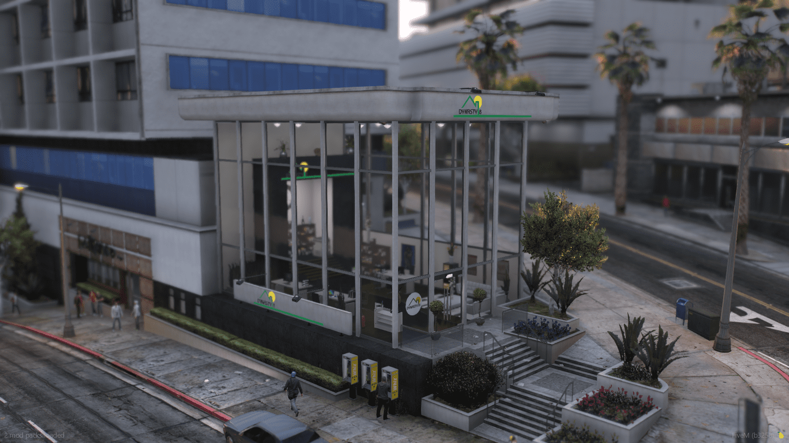 Dynasty8Realty-DSIZ.png