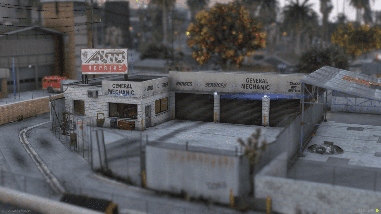 Generalmechanic-DSIZ.png