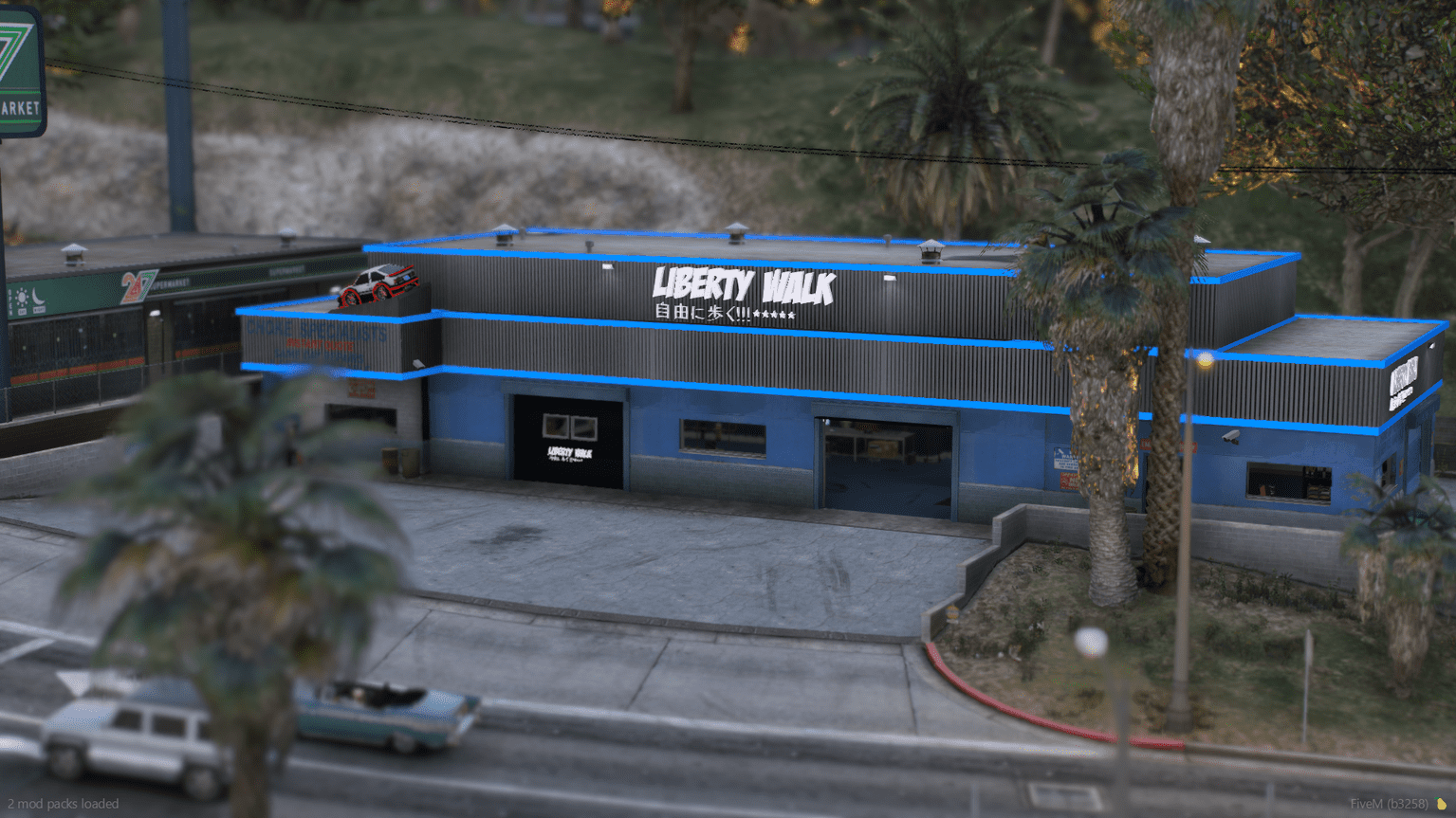 LibertyWalkMechanic-DSIZ.png
