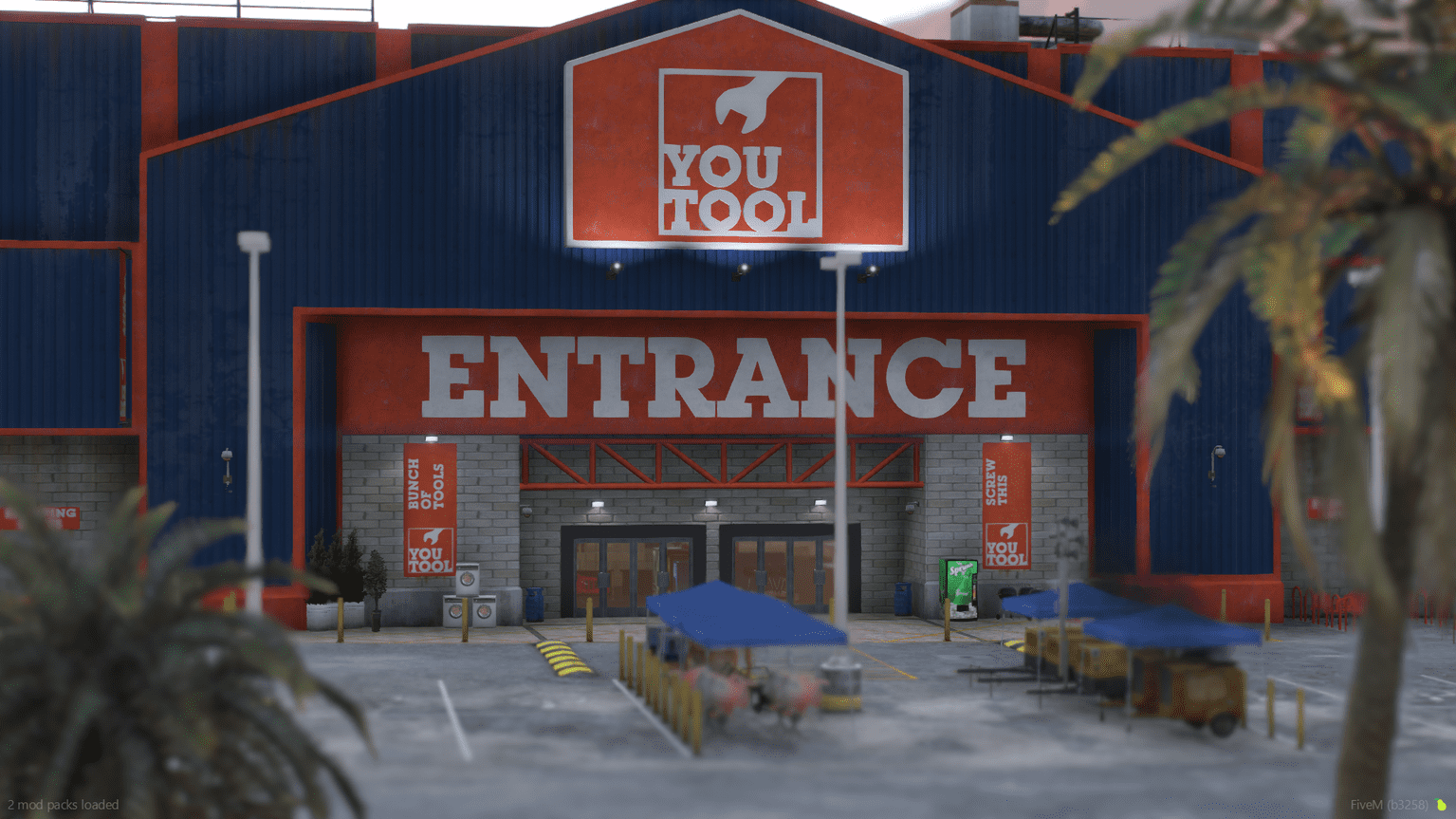 YouToolStore-DSIZ.png
